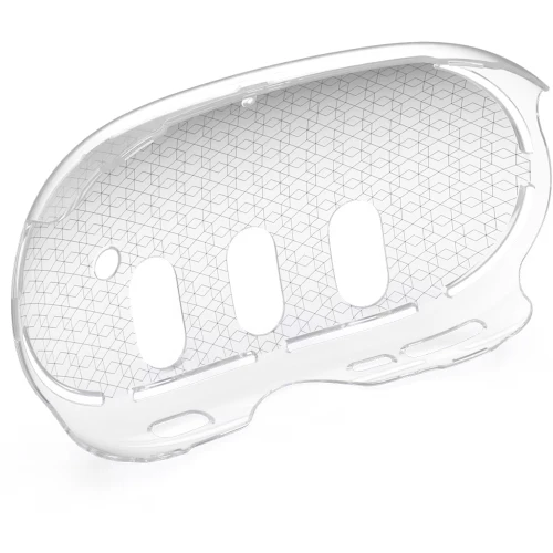 urban-armor-gear-scout-case-for-meta-quest-3-clear-04.jpg
