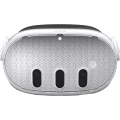 urban-armor-gear-scout-case-for-meta-quest-3-clear-05.jpg