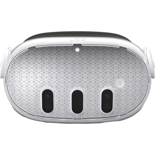 urban-armor-gear-scout-case-for-meta-quest-3-clear-05.jpg