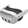 urban-armor-gear-scout-case-for-meta-quest-3-clear-06.jpg