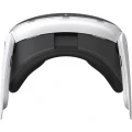 urban-armor-gear-scout-case-for-meta-quest-3-clear-10.jpg