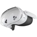 urban-armor-gear-scout-case-for-meta-quest-3s-clear-01.jpg