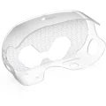 urban-armor-gear-scout-case-for-meta-quest-3s-clear-03.jpg