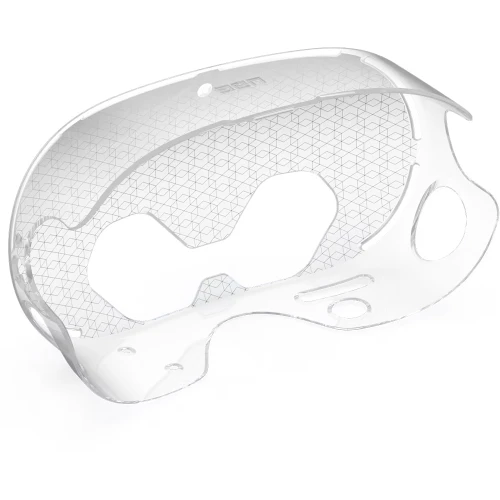 urban-armor-gear-scout-case-for-meta-quest-3s-clear-03.jpg