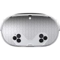urban-armor-gear-scout-case-for-meta-quest-3s-clear-04.jpg