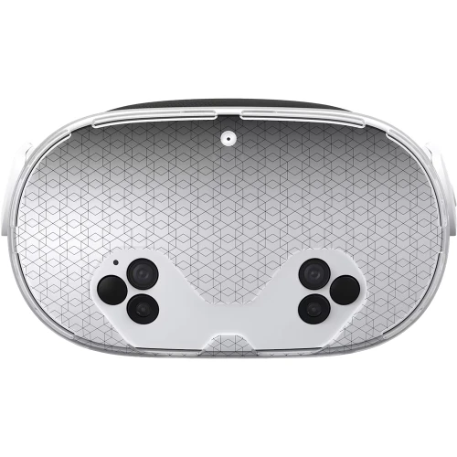 urban-armor-gear-scout-case-for-meta-quest-3s-clear-04.jpg