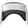 urban-armor-gear-scout-case-for-meta-quest-3s-clear-09.jpg