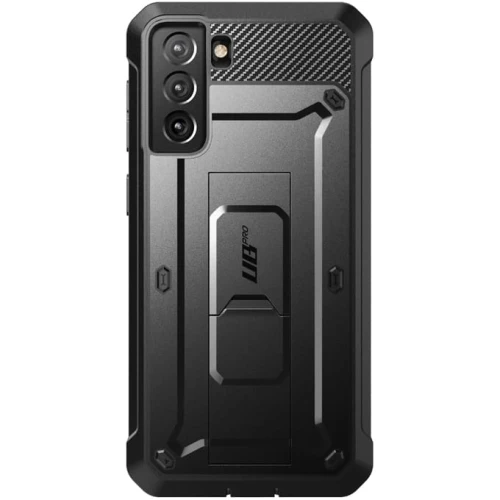 supcase-ub-pro-nosp-galaxy-s21-black-22.jpg