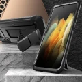 supcase-ub-pro-nosp-galaxy-s21-black-24.jpg