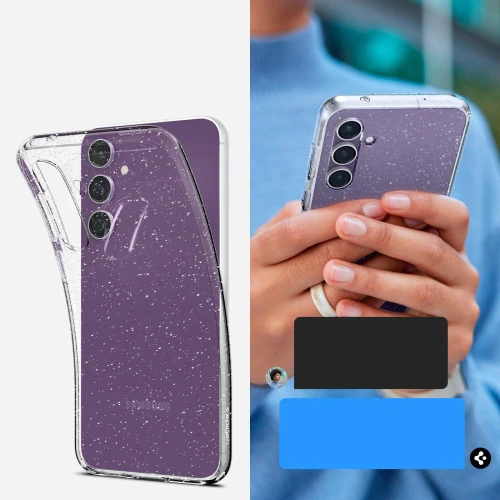 etui-spigen-liquid-crystal-galaxy-s23-fe-brokatowe-12.jpg