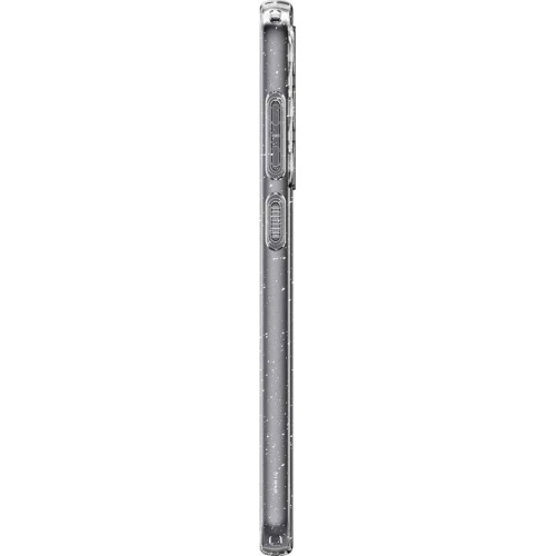 etui-spigen-liquid-crystal-galaxy-s23-fe-brokatowe-09.jpg