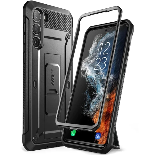 supcase-ub-pro-nosp-galaxy-s23plus-black-02.jpg