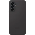 samsung-silicone-case-galaxy-a56-5g-black-01.jpg