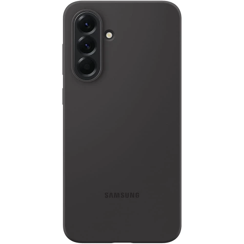 samsung-silicone-case-galaxy-a56-5g-black-01.jpg