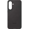 samsung-silicone-case-galaxy-a56-5g-black-02.jpg
