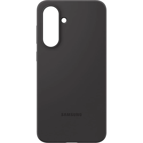 samsung-silicone-case-galaxy-a56-5g-black-02.jpg