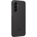 samsung-silicone-case-galaxy-a56-5g-black-03.jpg