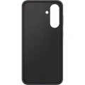 samsung-silicone-case-galaxy-a56-5g-black-04.jpg