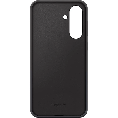 samsung-silicone-case-galaxy-a56-5g-black-04.jpg
