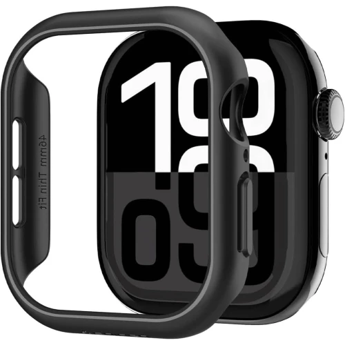 spigen-thin-fit-aw-10-46-black-01.jpg