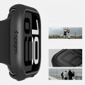 spigen-thin-fit-aw-10-46-black-12.jpg