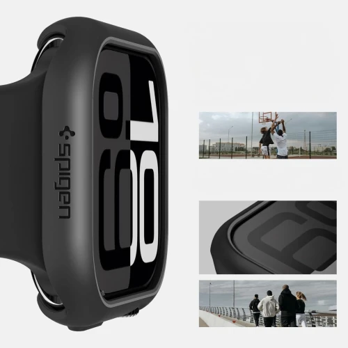 spigen-thin-fit-aw-10-46-black-12.jpg