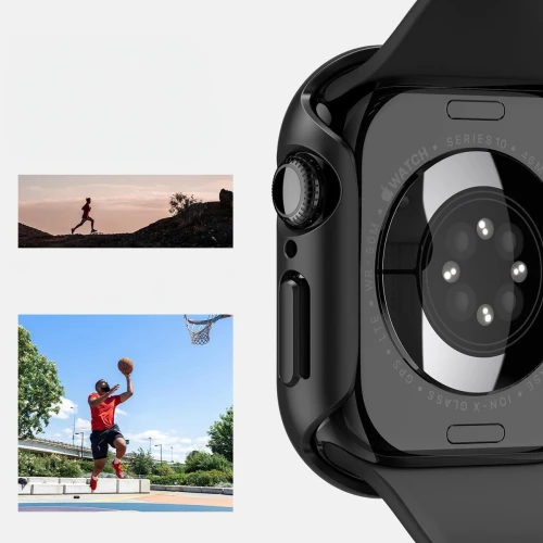 spigen-thin-fit-aw-10-46-black-14.jpg
