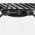 spigen-thin-fit-aw-10-46-black-15.jpg