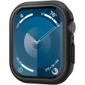 spigen-thin-fit-aw-10-46-black-03.jpg