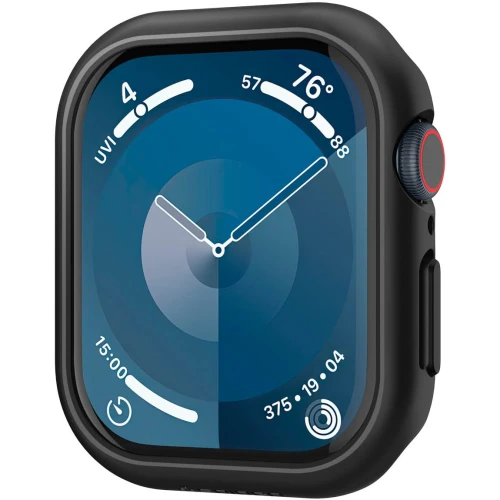 spigen-thin-fit-aw-10-46-black-03.jpg