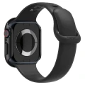 spigen-thin-fit-aw-10-46-black-07.jpg