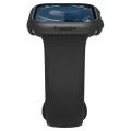 spigen-thin-fit-aw-10-46-black-09.jpg