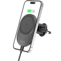 tech-protect-magnetic-magsafe-vent-car-mount-wireless-charger-15w-black-01.jpg