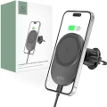 tech-protect-magnetic-magsafe-vent-car-mount-wireless-charger-15w-black-00.jpg
