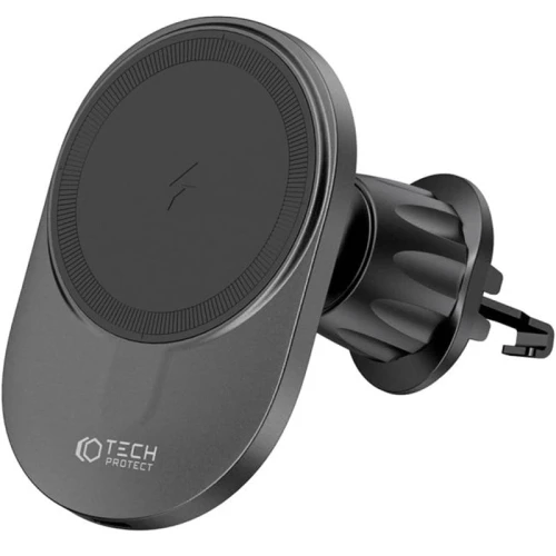 tech-protect-magnetic-magsafe-vent-car-mount-wireless-charger-15w-black-02.jpg