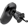 tech-protect-magnetic-magsafe-vent-car-mount-wireless-charger-15w-black-04.jpg