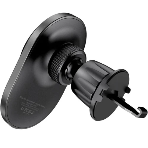tech-protect-magnetic-magsafe-vent-car-mount-wireless-charger-15w-black-04.jpg