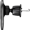 tech-protect-magnetic-magsafe-vent-car-mount-wireless-charger-15w-black-03.jpg