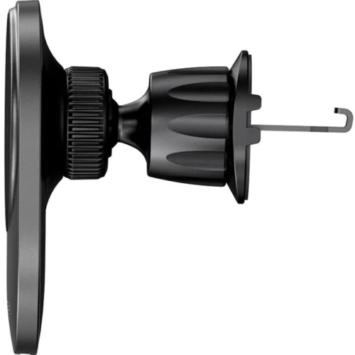 tech-protect-magnetic-magsafe-vent-car-mount-wireless-charger-15w-black-03.jpg