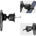 tech-protect-magnetic-magsafe-vent-car-mount-wireless-charger-15w-black-05.jpg