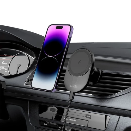 tech-protect-magnetic-magsafe-vent-car-mount-wireless-charger-15w-black-06.jpg