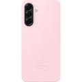 samsung-silicone-case-galaxy-a56-5g-pink-01.jpg