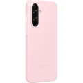 samsung-silicone-case-galaxy-a56-5g-pink-02.jpg