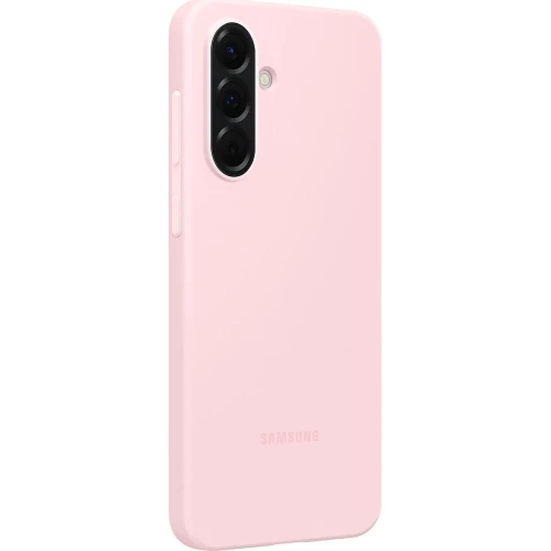 samsung-silicone-case-galaxy-a56-5g-pink-02.jpg