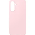 samsung-silicone-case-galaxy-a56-5g-pink-03.jpg