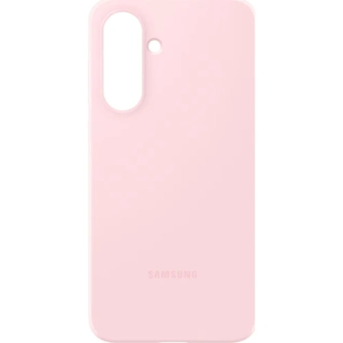 samsung-silicone-case-galaxy-a56-5g-pink-03.jpg