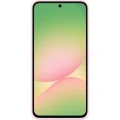 samsung-silicone-case-galaxy-a56-5g-pink-04.jpg