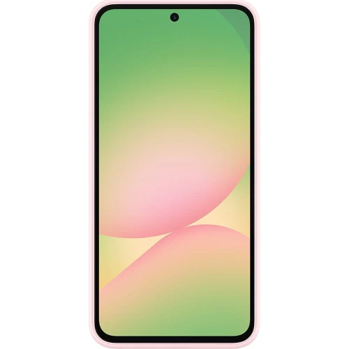 samsung-silicone-case-galaxy-a56-5g-pink-04.jpg