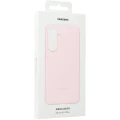 samsung-silicone-case-galaxy-a56-5g-pink-00.jpg