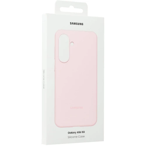 samsung-silicone-case-galaxy-a56-5g-pink-00.jpg